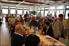 20160522 BBQ 005.jpg