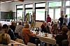 20160522 BBQ 006.jpg