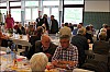 20160522 BBQ 007.jpg