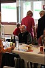 20160522 BBQ 008.jpg