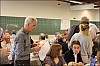 20160522 BBQ 009.jpg