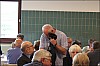 20160522 BBQ 010.jpg