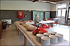 20160522 BBQ 011.jpg
