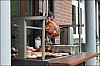 20160522 BBQ 012.jpg