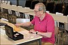 20160522 BBQ 013.jpg