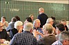 20160522 BBQ 015.jpg