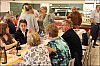20160522 BBQ 016.jpg