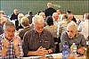 20160522 BBQ 017.jpg