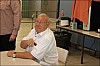 20160522 BBQ 018.jpg