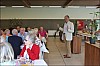 20160522 BBQ 019.jpg