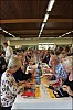 20160522 BBQ 020.jpg