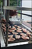 20160522 BBQ 022.jpg