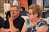 20160522 BBQ 023.jpg