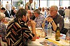 20160522 BBQ 024.jpg