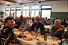 20160522 BBQ 025.jpg