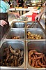 20160522 BBQ 026.jpg
