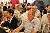 20160522 BBQ 027.jpg