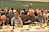 20160522 BBQ 028.jpg