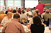 20160522 BBQ 029.jpg