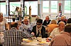 20160522 BBQ 030.jpg