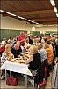 20160522 BBQ 031.jpg