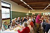 20160522 BBQ 032.jpg