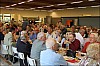 20160522 BBQ 033.jpg