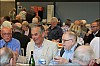 20160522 BBQ 034.jpg