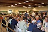 20160522 BBQ 035.jpg