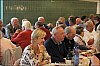 20160522 BBQ 036.jpg