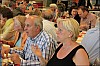 20160522 BBQ 037.jpg