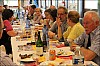 20160522 BBQ 038.jpg