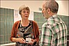 20160522 BBQ 039.jpg