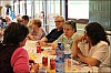 20160522 BBQ 040.jpg