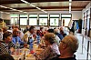 20160522 BBQ 041.jpg