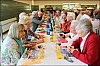20160522 BBQ 042.jpg