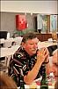 20160522 BBQ 044.jpg