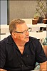 20160522 BBQ 045.jpg