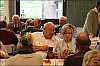 20160522 BBQ 046.jpg