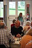 20160522 BBQ 047.jpg