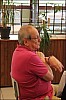 20160522 BBQ 048.jpg