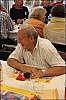 20160522 BBQ 049.jpg