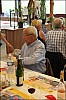 20160522 BBQ 050.jpg