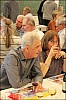 20160522 BBQ 051.jpg