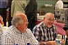 20160522 BBQ 052.jpg