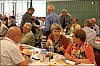 20160522 BBQ 053.jpg