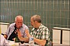 20160522 BBQ 054.jpg