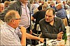 20160522 BBQ 055.jpg