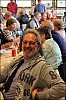 20160522 BBQ 056.jpg