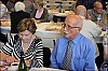20160522 BBQ 057.jpg
